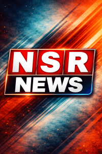 NSR News