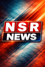 NSR News
