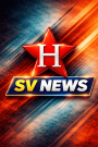 SV News