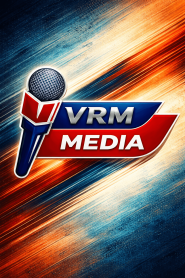VRM Media