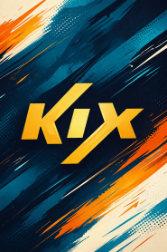KIX