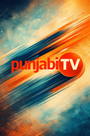 Punjabi TV