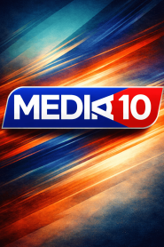 Media 10 Telugu