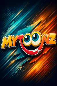 My Toonz