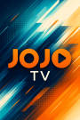 JOJO TV