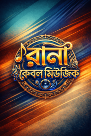 Rana Cable Music