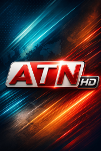 ATN TV