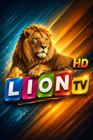 Lion TV