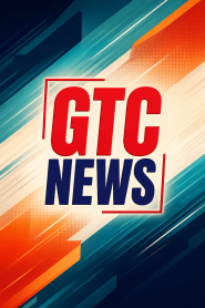 GTC News
