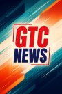 GTC News