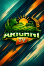 Arighni TV