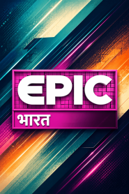 Epic Bharat