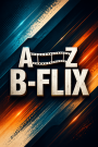 A-Z B-Flix