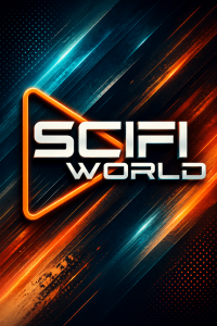 Sci-Fi World