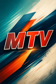MTV Chennai