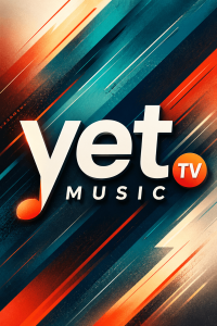 YET TV Music