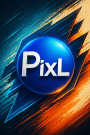 PixL TV