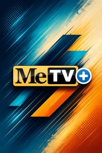 MeTV+
