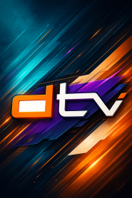 DTV Tamil