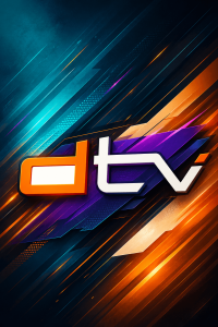 DTV Tamil