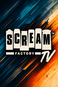 Scream Factory TV