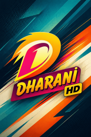 Dharani TV