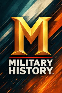 Military History