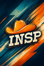 INSP