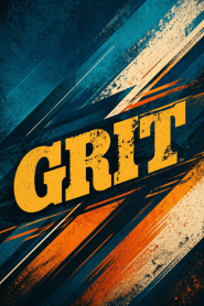 Grit