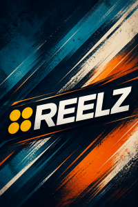 Reelz