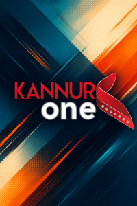 Kannur One
