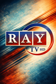 Ray TV HD