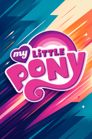 My Little Pony