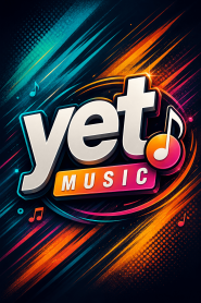 YET Music