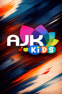 AJK Kids