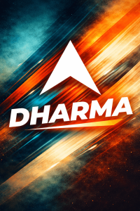 Dharma Live