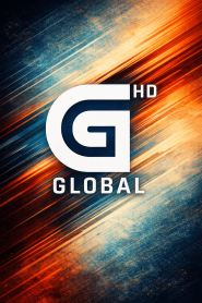 Global TV HD