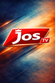Jos TV Tirunelveli