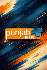 Punjab Plus