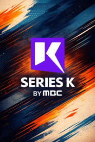 Series K BY MBC