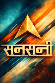 Sansani