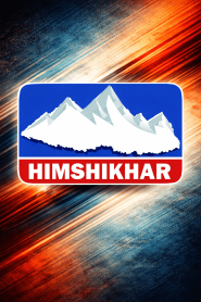 Himshikhar TV