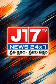 J7 TV News