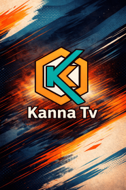 Kanna TV
