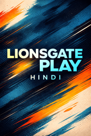 Lionsgate Play Hindi
