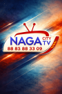 Naga TV