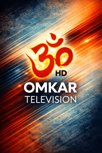 Omkar TV