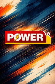 Power TV