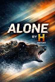 Alone By History