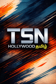 TSN Hollywood Tamil